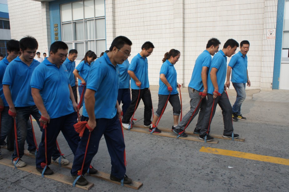 公司舉辦“悅享中秋,情系殼寶”中秋活動 贏勝橡塑舉辦“悅享中秋,情系殼寶”中秋活動