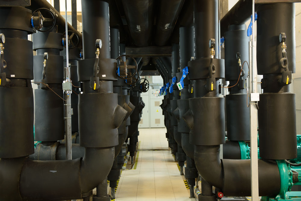 贏勝橡塑保溫材料及U-PVC殼寶外保護(hù)材料 贏勝橡塑保溫材料及U-PVC殼寶外保護(hù)材料