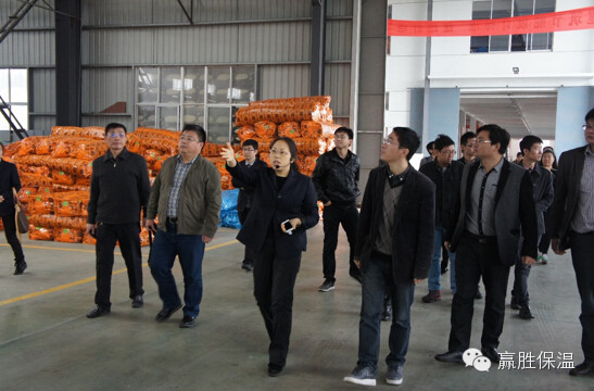 泰州市土木建筑學(xué)會(huì)建筑設(shè)計(jì)專(zhuān)業(yè)委員會(huì)在泰興兆勝集團(tuán)召開(kāi)技術(shù)交流 泰州市土木建筑學(xué)會(huì)建筑設(shè)計(jì)專(zhuān)業(yè)委員會(huì)在泰興兆勝集團(tuán)召開(kāi)技術(shù)交流