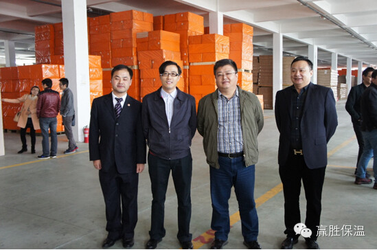 泰州市土木建筑學(xué)會(huì)建筑設(shè)計(jì)專(zhuān)業(yè)委員會(huì)在泰興兆勝集團(tuán)召開(kāi)技術(shù)交流 泰州市土木建筑學(xué)會(huì)建筑設(shè)計(jì)專(zhuān)業(yè)委員會(huì)在泰興兆勝集團(tuán)召開(kāi)技術(shù)交流