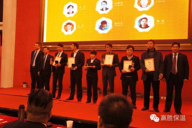 數(shù)量鏈、生態(tài)鏈、價(jià)值鏈 ——贏勝2015年度新春營銷大會(huì) 數(shù)量鏈、生態(tài)鏈、價(jià)值鏈 ——贏勝2015年度新春營銷大會(huì)