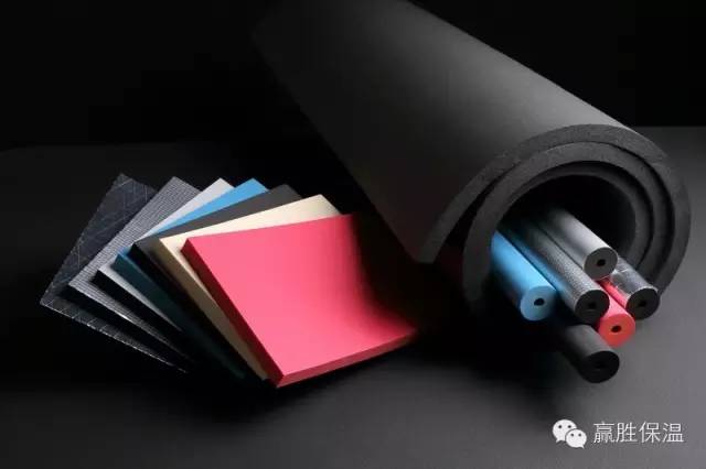 2015中國(guó)制冷展暖通空調(diào)會(huì)員單位參展團(tuán) 展前預(yù)覽——贏勝(江蘇)節(jié)能有限公司 2015中國(guó)制冷展暖通空調(diào)會(huì)員單位參展團(tuán) 展前預(yù)覽——贏勝(江蘇)節(jié)能有限公司