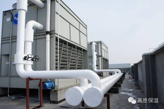 2015中國(guó)制冷展暖通空調(diào)會(huì)員單位參展團(tuán) 展前預(yù)覽——贏勝(江蘇)節(jié)能有限公司 2015中國(guó)制冷展暖通空調(diào)會(huì)員單位參展團(tuán) 展前預(yù)覽——贏勝(江蘇)節(jié)能有限公司