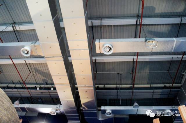 2015中國(guó)制冷展暖通空調(diào)會(huì)員單位參展團(tuán) 展前預(yù)覽——贏勝(江蘇)節(jié)能有限公司 2015中國(guó)制冷展暖通空調(diào)會(huì)員單位參展團(tuán) 展前預(yù)覽——贏勝(江蘇)節(jié)能有限公司