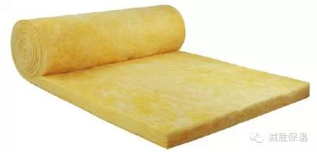 2015中國(guó)制冷展暖通空調(diào)會(huì)員單位參展團(tuán) 展前預(yù)覽——贏勝(江蘇)節(jié)能有限公司 2015中國(guó)制冷展暖通空調(diào)會(huì)員單位參展團(tuán) 展前預(yù)覽——贏勝(江蘇)節(jié)能有限公司