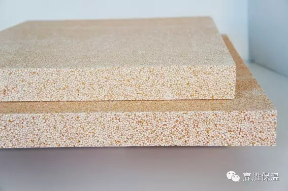 2015中國(guó)制冷展暖通空調(diào)會(huì)員單位參展團(tuán) 展前預(yù)覽——贏勝(江蘇)節(jié)能有限公司 2015中國(guó)制冷展暖通空調(diào)會(huì)員單位參展團(tuán) 展前預(yù)覽——贏勝(江蘇)節(jié)能有限公司