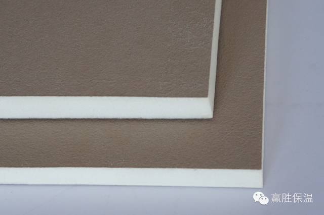 2015中國(guó)制冷展暖通空調(diào)會(huì)員單位參展團(tuán) 展前預(yù)覽——贏勝(江蘇)節(jié)能有限公司 2015中國(guó)制冷展暖通空調(diào)會(huì)員單位參展團(tuán) 展前預(yù)覽——贏勝(江蘇)節(jié)能有限公司