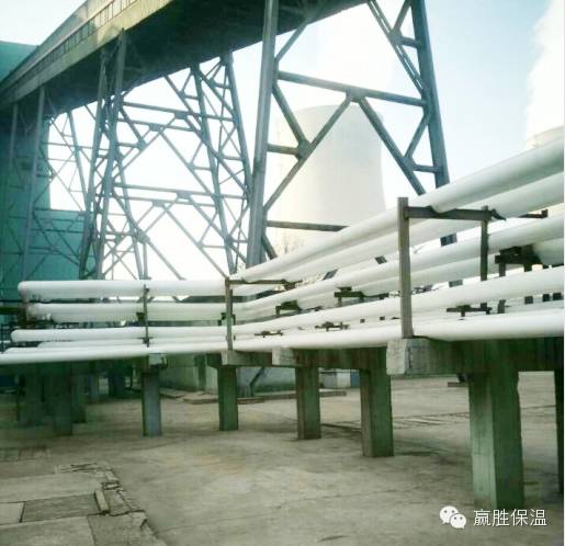 U-PVC殼寶外護(hù)應(yīng)用經(jīng)驗(yàn)分享 贏勝橡塑保溫外保護(hù)材料殼寶應(yīng)用經(jīng)驗(yàn)分享