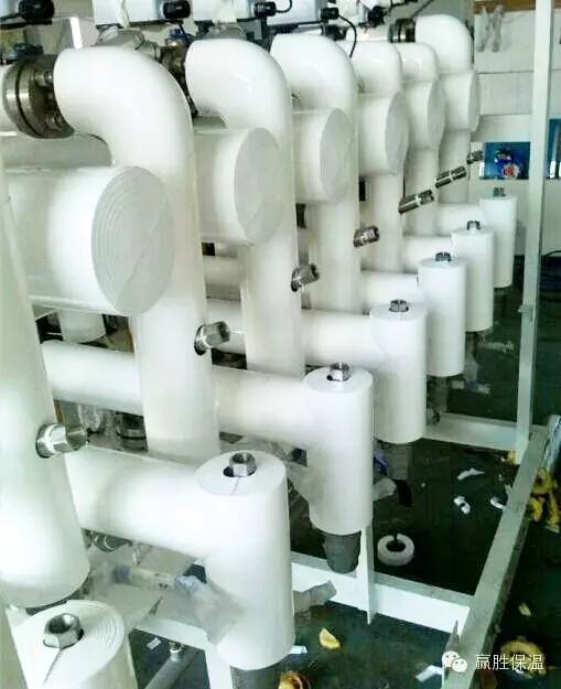 U-PVC殼寶外護(hù)應(yīng)用經(jīng)驗(yàn)分享 贏勝橡塑保溫外保護(hù)材料殼寶應(yīng)用經(jīng)驗(yàn)分享