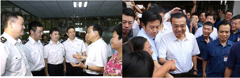 橡塑保溫 橡塑保溫