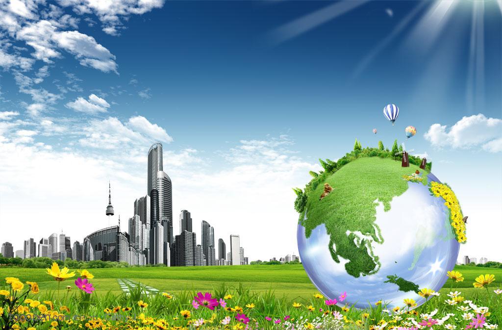 贏勝保溫材料促進(jìn)建筑節(jié)能