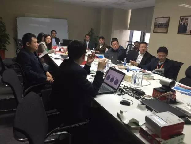 2015年11月20日五洲國際集團技術交流會外墻 2015年11月20日五洲國際集團技術交流會外墻