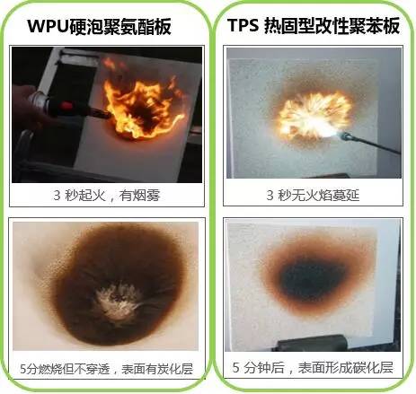 2015年11月20日五洲國際集團技術交流會外墻 2015年11月20日五洲國際集團技術交流會外墻