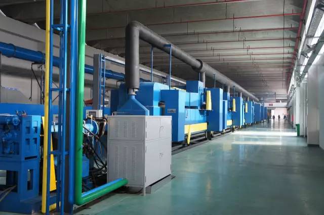 贏勝橡塑保溫30周前年慶典 贏勝橡塑保溫30周前年慶典