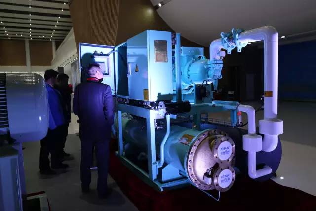 贏勝橡塑保溫30周前年慶典 贏勝橡塑保溫30周前年慶典