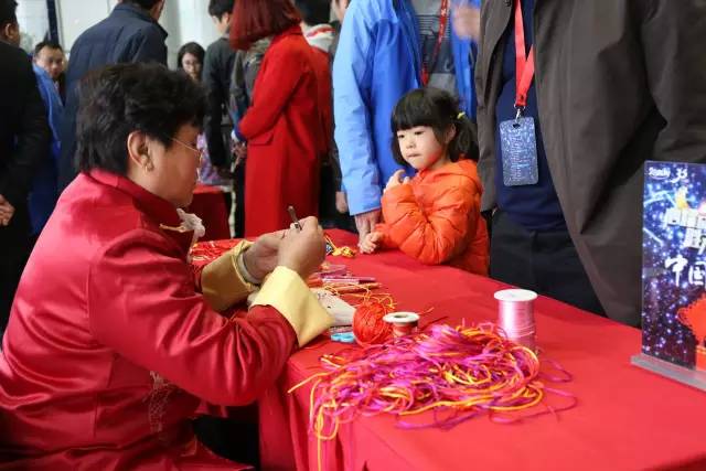 贏勝橡塑保溫30周前年慶典 贏勝橡塑保溫30周前年慶典