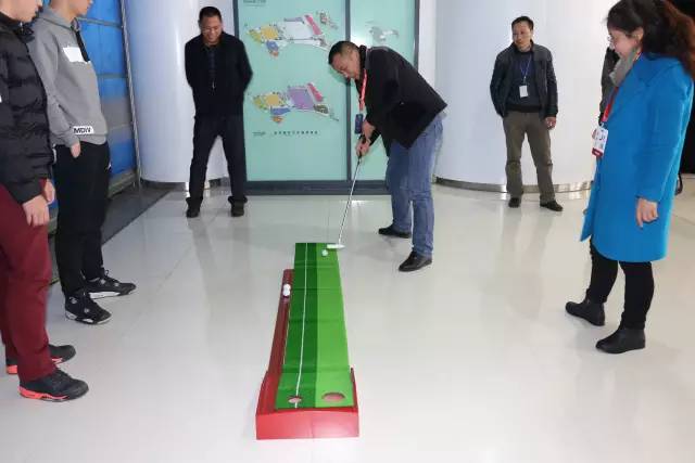 贏勝橡塑保溫30周前年慶典 贏勝橡塑保溫30周前年慶典