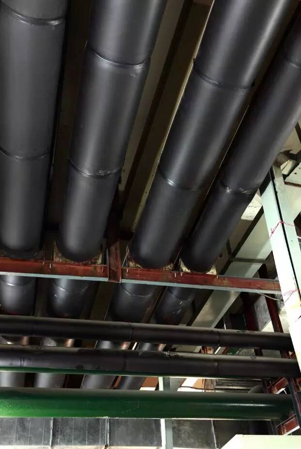 橡塑保溫產(chǎn)品使用贏勝品牌 橡塑保溫產(chǎn)品使用贏勝品牌