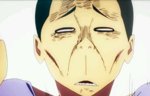 贏勝橡塑保溫板、橡塑保溫板 贏勝橡塑保溫板、橡塑保溫板