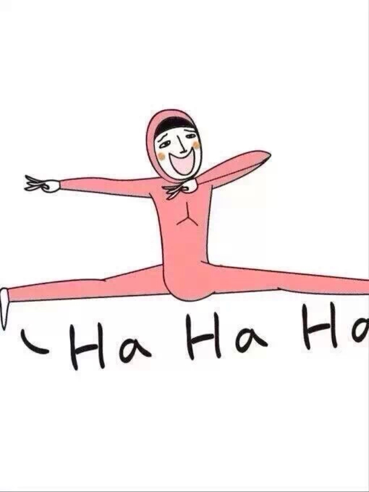 贏勝橡塑保溫材料廠家 贏勝橡塑保溫材料廠家