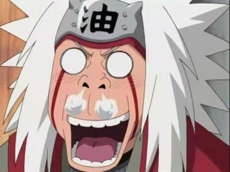 贏勝橡塑保溫材料廠家 贏勝橡塑保溫材料廠家