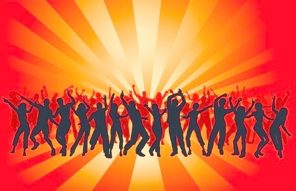 贏勝橡塑保溫材料廠家 贏勝橡塑保溫材料廠家