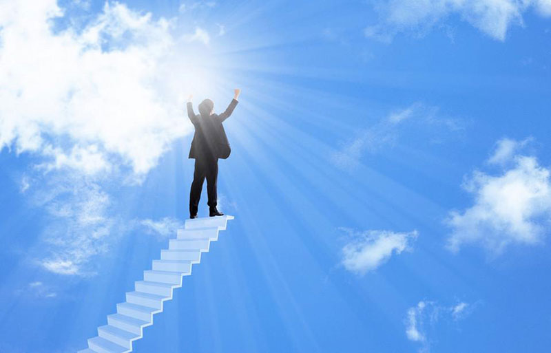 贏勝橡塑保溫材料廠家 贏勝橡塑保溫材料廠家