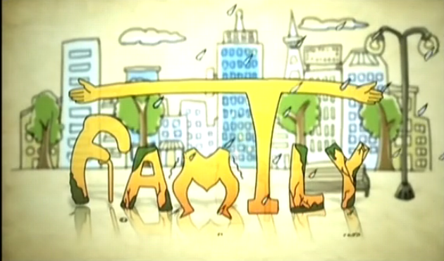 贏勝橡塑保溫、外墻保溫、復合風管、外墻保溫、玻璃棉