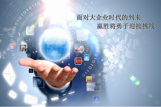 贏勝橡塑保溫行業(yè)將迎難而上 贏勝橡塑保溫行業(yè)將迎難而上