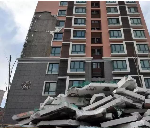 保溫材料首選贏勝 保溫材料首選贏勝