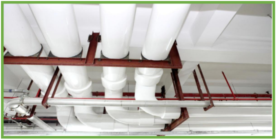 贏勝殼寶U-PVC保溫外保護(hù)材料適用范圍及應(yīng)用 贏勝殼寶U-PVC保溫外保護(hù)材料適用范圍及應(yīng)用