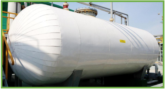 贏勝殼寶U-PVC保溫外保護(hù)材料適用范圍及應(yīng)用 贏勝殼寶U-PVC保溫外保護(hù)材料適用范圍及應(yīng)用