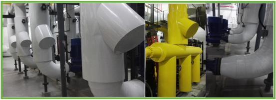 贏勝殼寶U-PVC保溫外保護(hù)材料適用范圍及應(yīng)用 贏勝殼寶U-PVC保溫外保護(hù)材料適用范圍及應(yīng)用