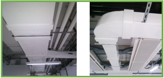 贏勝殼寶U-PVC保溫外保護(hù)材料適用范圍及應(yīng)用 贏勝殼寶U-PVC保溫外保護(hù)材料適用范圍及應(yīng)用