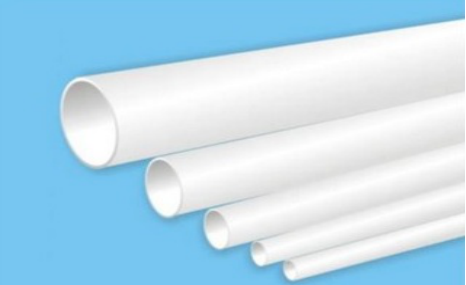 贏勝殼寶U-PVC保護(hù)材料的規(guī)格型號 贏勝殼寶U-PVC保護(hù)材料的規(guī)格型號