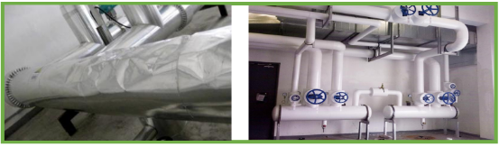 贏勝殼寶U-PVC與普通PVC的對比 贏勝殼寶U-PVC與普通PVC的對比