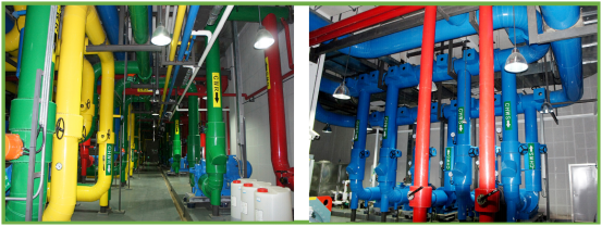 贏勝殼寶U-PVC保溫外保護(hù)材料適用范圍及應(yīng)用 贏勝殼寶U-PVC保溫外保護(hù)材料適用范圍及應(yīng)用