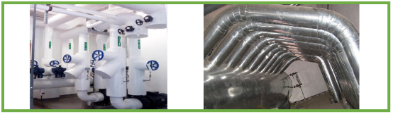 贏勝殼寶U-PVC與普通PVC的對比 贏勝殼寶U-PVC與普通PVC的對比