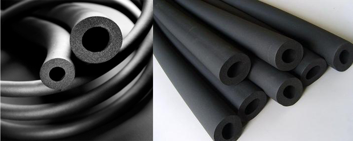 贏勝橡塑保溫材料領(lǐng)導(dǎo)者 贏勝橡塑保溫材料領(lǐng)導(dǎo)者