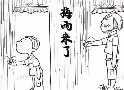 橡塑保溫材料,復(fù)合橡塑保溫材料,橡塑保溫管，橡塑保溫板，外墻保溫,殼寶U-PVC管道外護(hù),玻璃棉