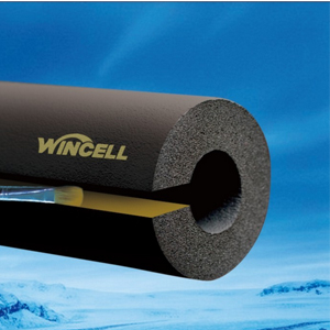 中央空調(diào)保溫管首選贏勝 中央空調(diào)保溫管首選贏勝