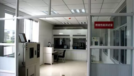 贏勝精益生產(chǎn)之精益管理 贏勝精益生產(chǎn)之精益管理