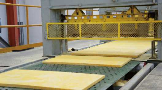 愛耳玻璃棉——您家的保暖內(nèi)衣 愛耳玻璃棉——您家的保暖內(nèi)衣