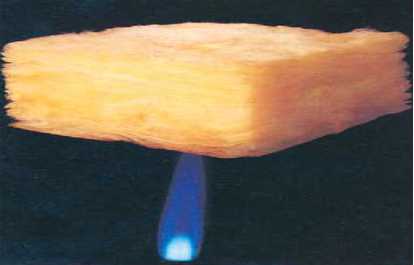 愛耳玻璃棉——您家的保暖內(nèi)衣 愛耳玻璃棉——您家的保暖內(nèi)衣