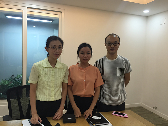 Wincell“一帶一路”之——南亞 Wincell“一帶一路”之——南亞