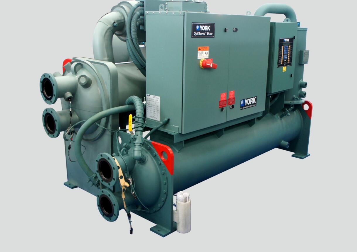 贏勝節(jié)能集團(tuán)再獲江森自控2016亞洲卓越供應(yīng)商 贏勝節(jié)能集團(tuán)再獲江森自控2016亞洲卓越供應(yīng)商