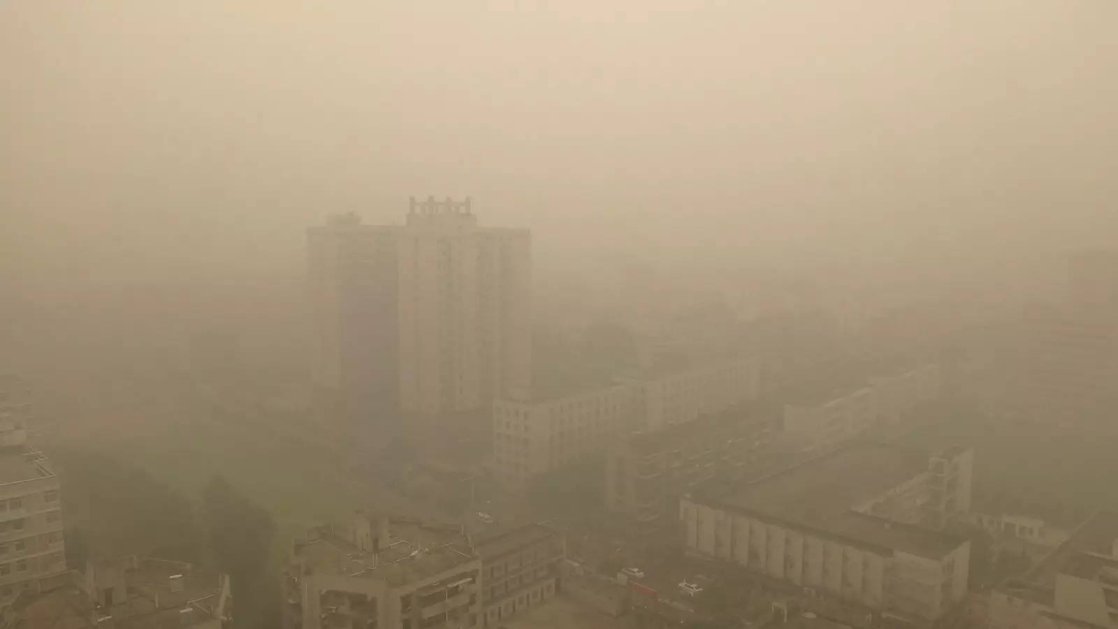 十面霾伏 贏勝保溫這般應(yīng)對 十面霾伏 贏勝保溫這般應(yīng)對