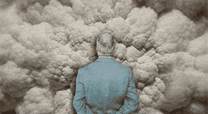 十面霾伏 贏勝保溫這般應(yīng)對 十面霾伏 贏勝保溫這般應(yīng)對