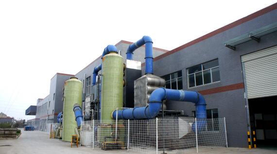 十面霾伏 贏勝保溫這般應(yīng)對 十面霾伏 贏勝保溫這般應(yīng)對