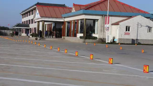 新氣象、新姿態(tài)、新征程——贏勝節(jié)能集團吉年開工大吉